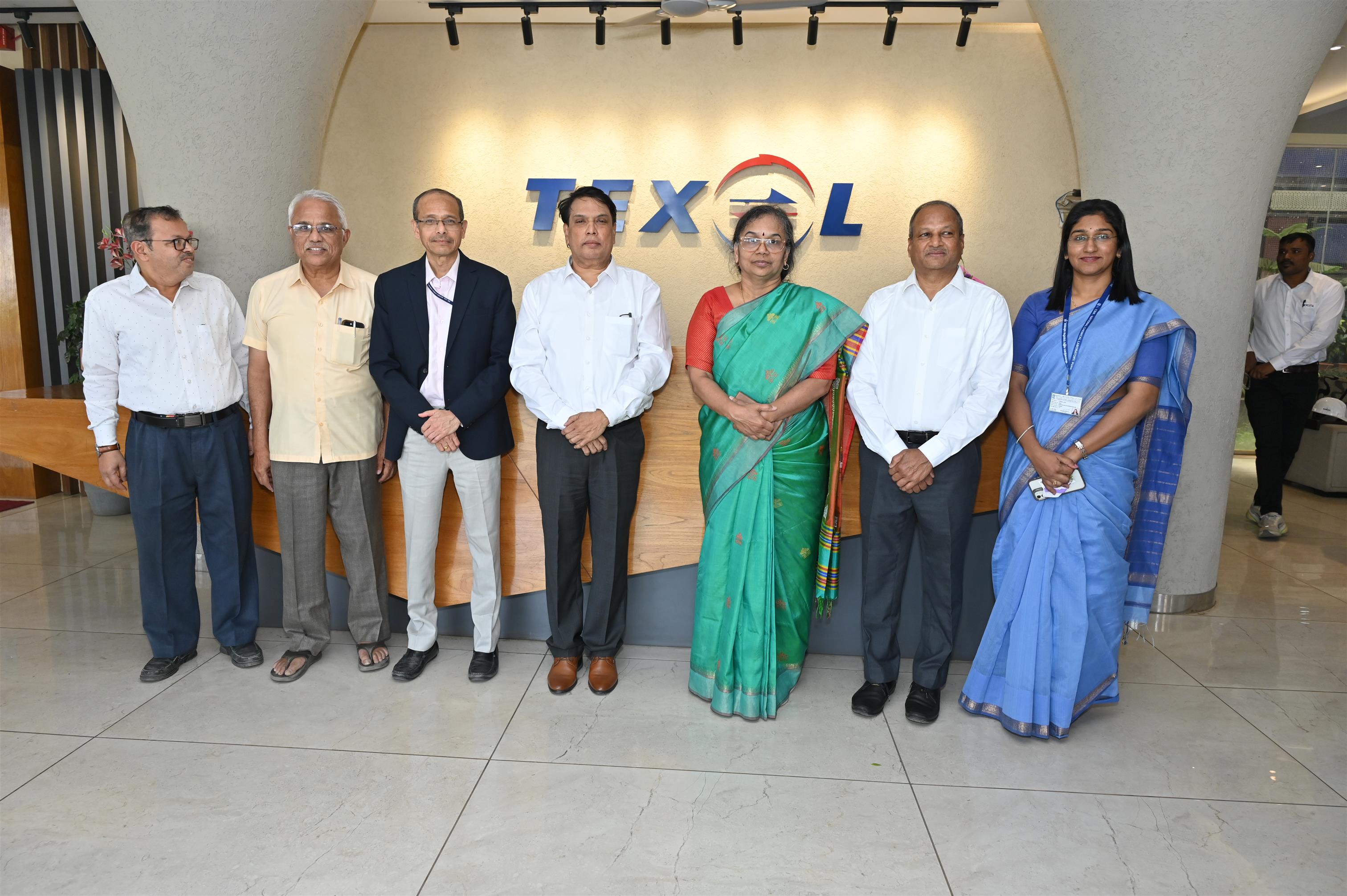 A81EA7E8-2E54-4F2C-8269-D25D1AEC9404_DSC_1861